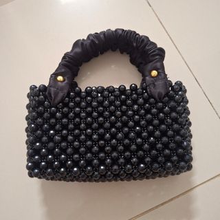 (Kategori: ) berada di . Dikirim oleh maya_agustina (ID iklan 1384672795, Gambar 1). Deskripsi: .