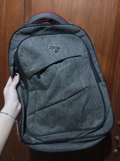 (Kategori: ) berada di . Dikirim oleh prelovedbyciciiiii (ID iklan 1384806942, Gambar 1). Deskripsi: .