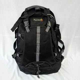 (Kategori: ) berada di . Dikirim oleh nurmelyasof (ID iklan 1384670575, Gambar 1). Deskripsi: .