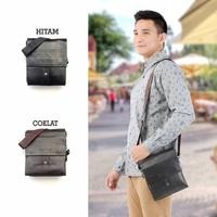(Kategori: ) berada di . Dikirim oleh prelovedev70621 (ID iklan 1384705645, Gambar 1). Deskripsi: .