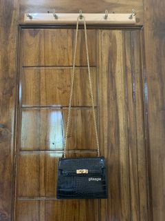 (Kategori: ) berada di . Dikirim oleh gitaagie (ID iklan 1384665664, Gambar 1). Deskripsi: .