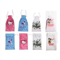 (Kategori: ) berada di . Dikirim oleh prelovedev70621 (ID iklan 1384732352, Gambar 1). Deskripsi: .