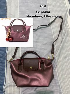 (Kategori: ) berada di . Dikirim oleh muslimette (ID iklan 1384705072, Gambar 1). Deskripsi: .