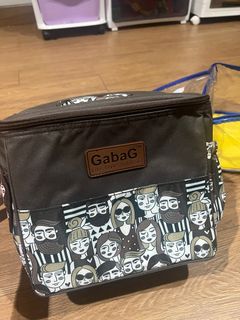 (Kategori: ) berada di . Dikirim oleh venniaha (ID iklan 1384802759, Gambar 1). Deskripsi: .