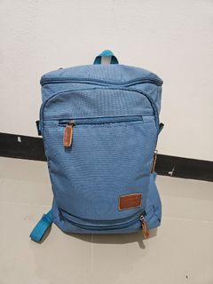 (Kategori: ) berada di . Dikirim oleh sedikitmengerti (ID iklan 1384763283, Gambar 1). Deskripsi: .