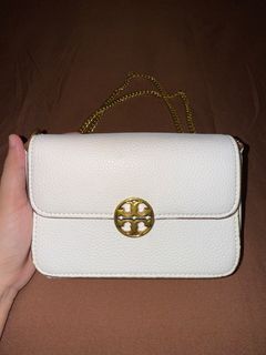 (Kategori: ) berada di . Dikirim oleh olaf.s (ID iklan 1384807996, Gambar 1). Deskripsi: .