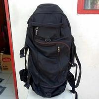 (Kategori: ) berada di . Dikirim oleh antiquepreloved (ID iklan 1384646494, Gambar 1). Deskripsi: .