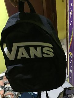 (Kategori: ) berada di . Dikirim oleh sekenorijunot (ID iklan 1384755006, Gambar 1). Deskripsi: .