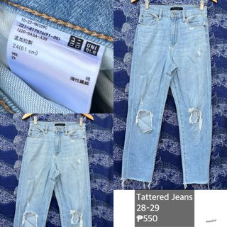 (Category: ) located in . Submitted by ilo.bastra (Listing ID 1384635559, Image 1). Description: .