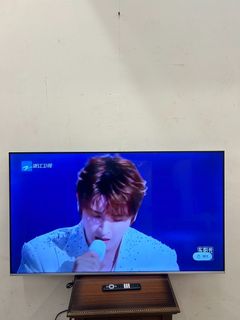 由 soliok126 (刊登 ID 1384796663，圖片 1) 提交，位於 的 (類別：)，說明：。
