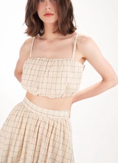 (Category: ) located in . Submitted by komorebi___ (Listing ID 1384689182, Image 1). Description: .