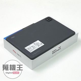 由 winson999888 (刊登 ID 1384721618，圖片 1) 提交，位於 的 (類別：)，說明：。
