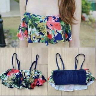 (Kategori: ) berada di . Dikirim oleh clothesbyheart (ID iklan 1384742466, Gambar 1). Deskripsi: .