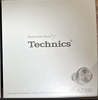 （分類：）位於 。 由 will1232123 提交（商品編號 1384733999，圖片 1）。簡介： 。