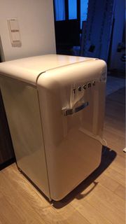(Category: ) located in . Submitted by harbourfront_a.s (Listing ID 1384755476, Image 1). Description: .