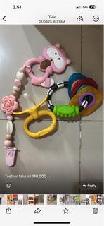 (Kategori: ) berada di . Dikirim oleh sarzak (ID iklan 1384793012, Gambar 1). Deskripsi: .