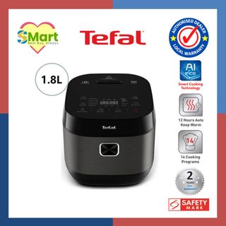 (Category: ) located in . Submitted by s.mart-home.appliances (Listing ID 1384761626, Image 1). Description: .