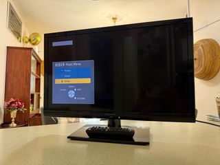 (Category: ) located in . Submitted by megatfa (Listing ID 1384758781, Image 1). Description: .