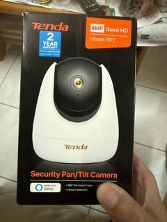 (Category: ) located in . Submitted by apple_wholesale_gadjet (Listing ID 1384784154, Image 1). Description: .