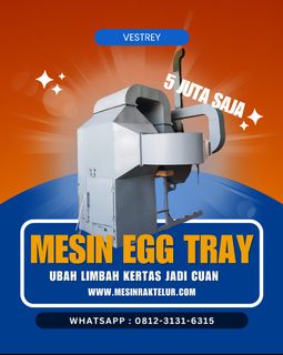 (Kategori: ) berada di . Dikirim oleh mesineggtray (ID iklan 1384654858, Gambar 1). Deskripsi: .