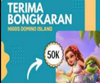 (Kategori: ) berada di . Dikirim oleh bang.bongkar.chip (ID iklan 1384722207, Gambar 1). Deskripsi: .