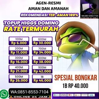 (Kategori: ) berada di . Dikirim oleh vinastoree (ID iklan 1384825391, Gambar 1). Deskripsi: .