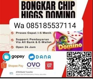 (Kategori: ) berada di . Dikirim oleh agen.resmi.chip.hdi.12 (ID iklan 1384714437, Gambar 1). Deskripsi: .