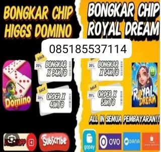 (Kategori: ) berada di . Dikirim oleh agen.resmi.chip.hdi.12 (ID iklan 1384714630, Gambar 1). Deskripsi: .