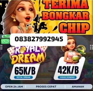 (Kategori: ) berada di . Dikirim oleh terimabongkaranchiphiggs (ID iklan 1384726021, Gambar 1). Deskripsi: .