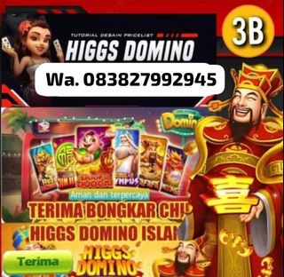 (Kategori: ) berada di . Dikirim oleh terimabongkaranchiphiggs (ID iklan 1384726229, Gambar 1). Deskripsi: .
