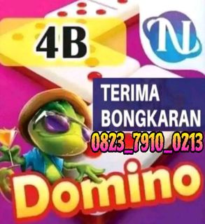 (Kategori: ) berada di . Dikirim oleh naga_hitam99 (ID iklan 1384820939, Gambar 1). Deskripsi: .