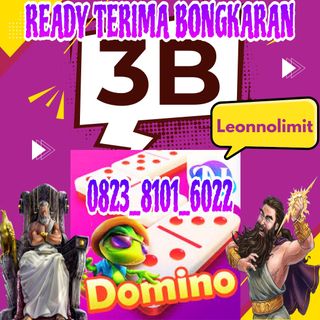 (Kategori: ) berada di . Dikirim oleh saluran_coin99 (ID iklan 1384823329, Gambar 1). Deskripsi: .