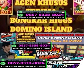 (Kategori: ) berada di . Dikirim oleh bangleon1 (ID iklan 1384752853, Gambar 1). Deskripsi: .