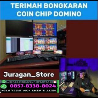 (Kategori: ) berada di . Dikirim oleh bongkarlah (ID iklan 1384796059, Gambar 1). Deskripsi: .
