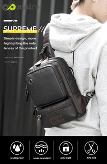 (Kategori: ) berada di . Dikirim oleh lcprelovedd (ID iklan 1384730285, Gambar 1). Deskripsi: .