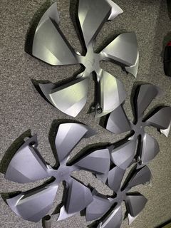 （分類：）位於 。 由 kimsonk 提交（商品編號 1384817109，圖片 1）。簡介： 。