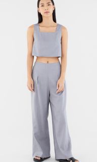 (Category: ) located in . Submitted by mxvxt (Listing ID 1384711267, Image 1). Description: .