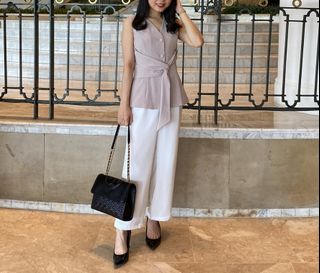 (Kategori: ) berada di . Dikirim oleh prelovedbytiaa (ID iklan 1384678939, Gambar 1). Deskripsi: .