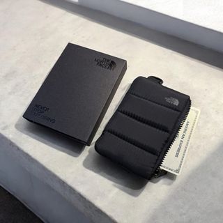 由 jessies11 (刊登 ID 1384788784，圖片 1) 提交，位於 的 (類別：)，說明：。