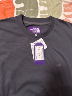 （分類：）位於 。 由 fnswcy 提交（商品編號 1384735342，圖片 1）。簡介： 。