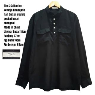 (Kategori: ) berada di . Dikirim oleh OOthriftshop (ID iklan 1384651261, Gambar 1). Deskripsi: .