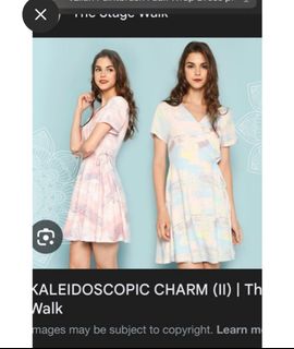 (Category: ) located in . Submitted by lovecyclings (Listing ID 1384738301, Image 1). Description: .