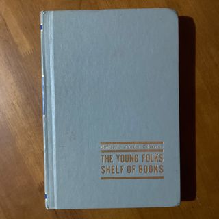 (Category: ) located in . Submitted by booksforkeeps (Listing ID 1384716758, Image 1). Description: .