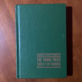 (Category: ) located in . Submitted by booksforkeeps (Listing ID 1384717326, Image 1). Description: .
