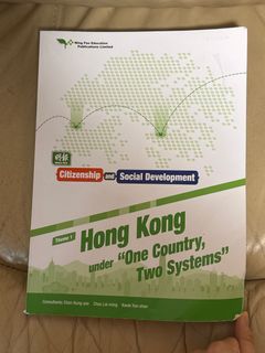 （分類：）位於 。 由 flowerneverdie 提交（商品編號 1384669703，圖片 1）。簡介： 。