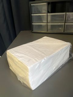 (Category: ) located in . Submitted by irdinaizzati2301 (Listing ID 1384727850, Image 1). Description: .