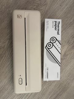 (Category: ) located in . Submitted by grace.1234. (Listing ID 1384684874, Image 1). Description: .