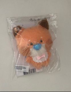 （分類：）位於 。 由 nero830 提交（商品編號 1384733028，圖片 1）。簡介： 。