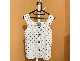 (Kategori: ) berada di . Dikirim oleh cicimelon (ID iklan 1384655966, Gambar 1). Deskripsi: .