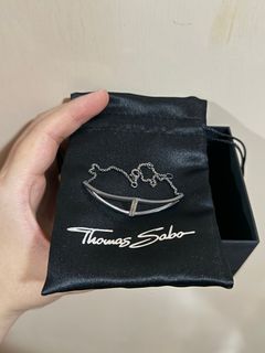 （分類：）位於 。 由 jupukrabbit 提交（商品編號 1384748898，圖片 1）。簡介： 。
